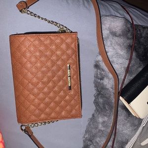 Steve Madden Crossbody